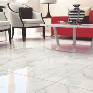 Ceramic Tiles Bathrooms