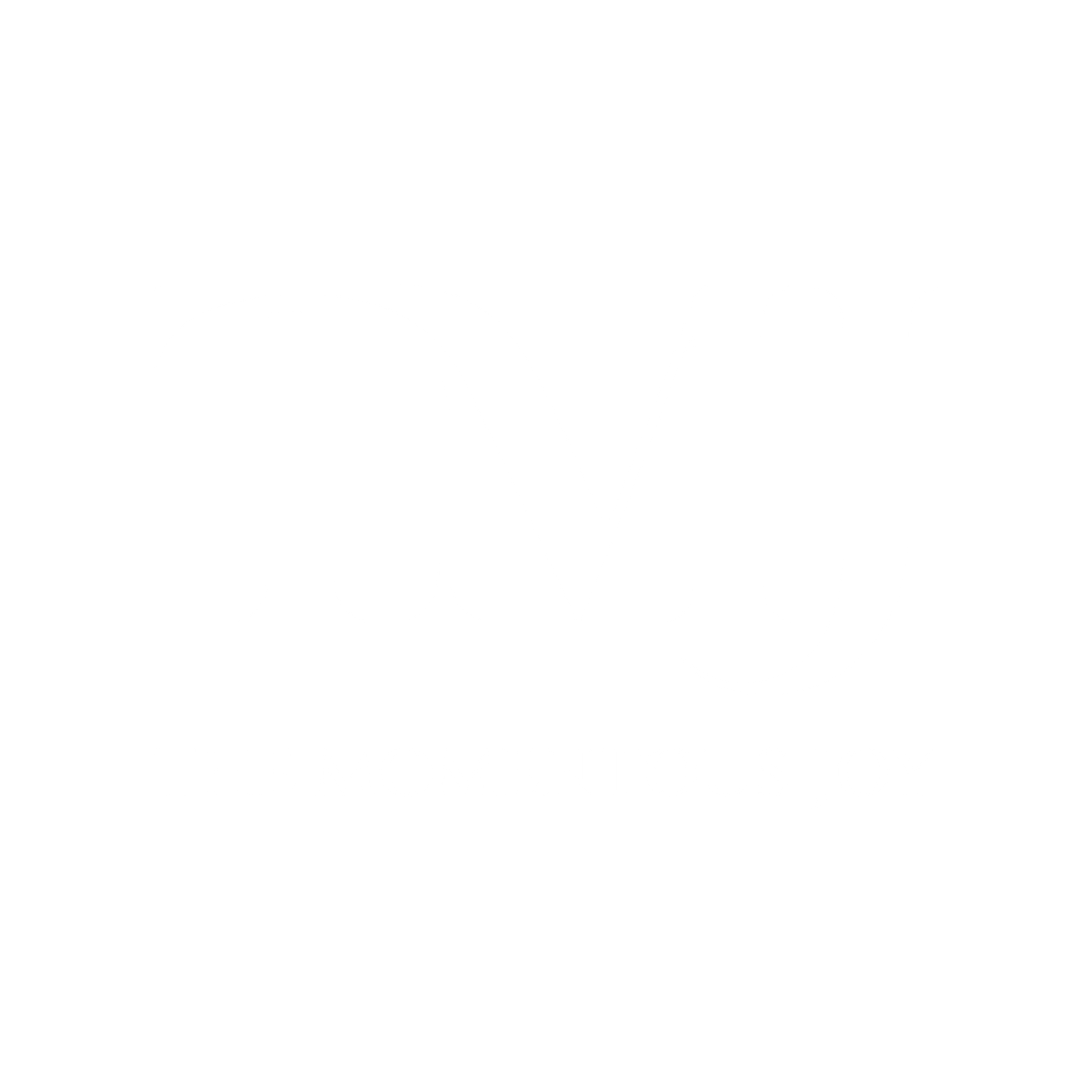 The Momentous Joy